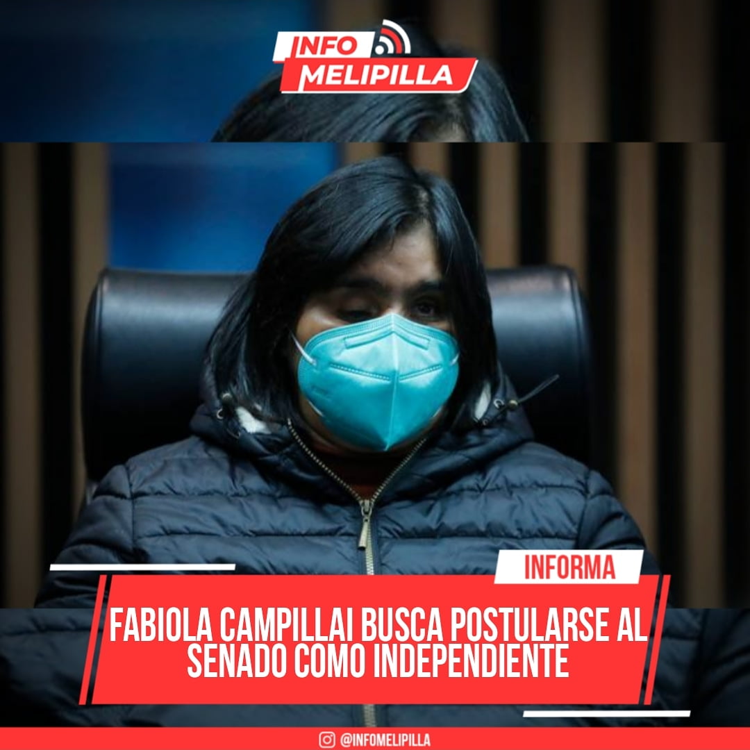 Corporación Municipal de Melipilla crea Mesa de Trabajo para estudiar el retorno a clases presenciales