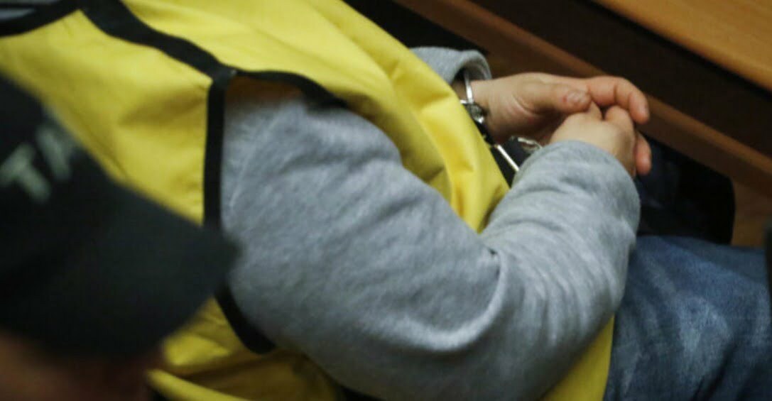 En prisión preventiva quedan hermanos acusados por homicidio en la plaza de Coñaripe