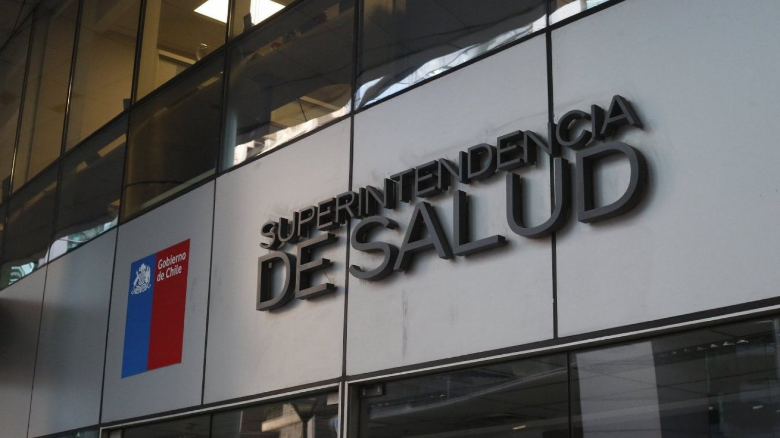 Proceso de verificación de isapres: alzas podrían ir de 1,4% a 7,6%