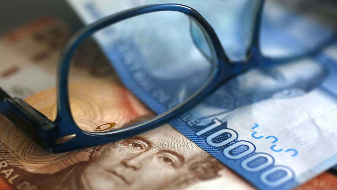 Presupuesto 2023 destinará "recursos importantes" en seguridad, gasto social y reactivación económica