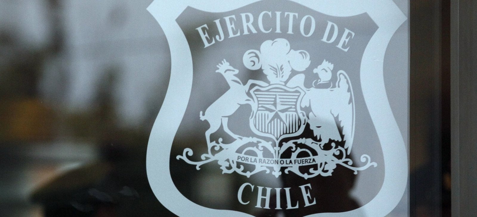 Chile Transparente e investigaciones al Ejército: "Hay normalización de la corrupción y eso es preocupante"