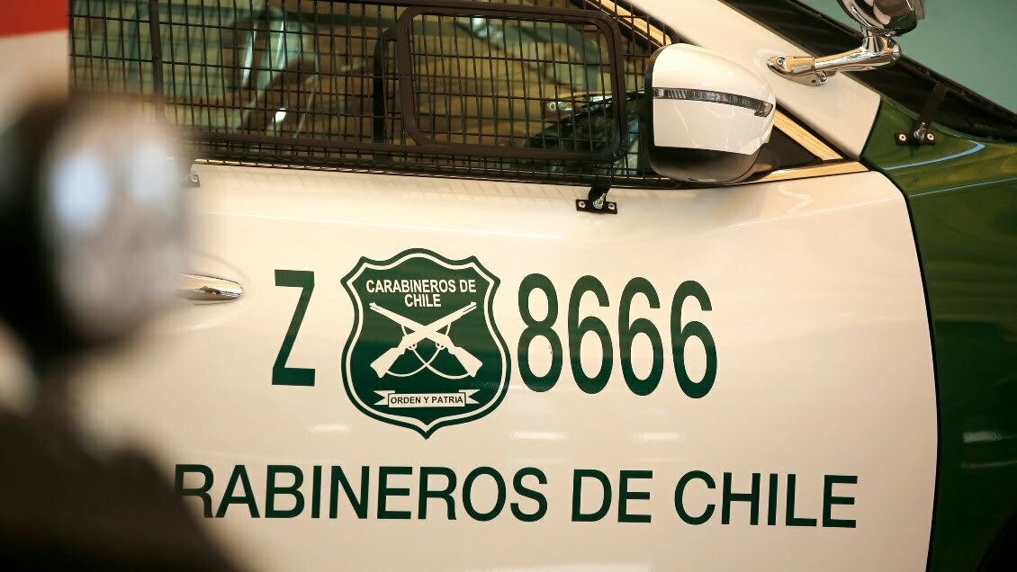 Más de 15.000 niños y adolescentes fueron detenidos por delitos de mayor connotación social desde 2020