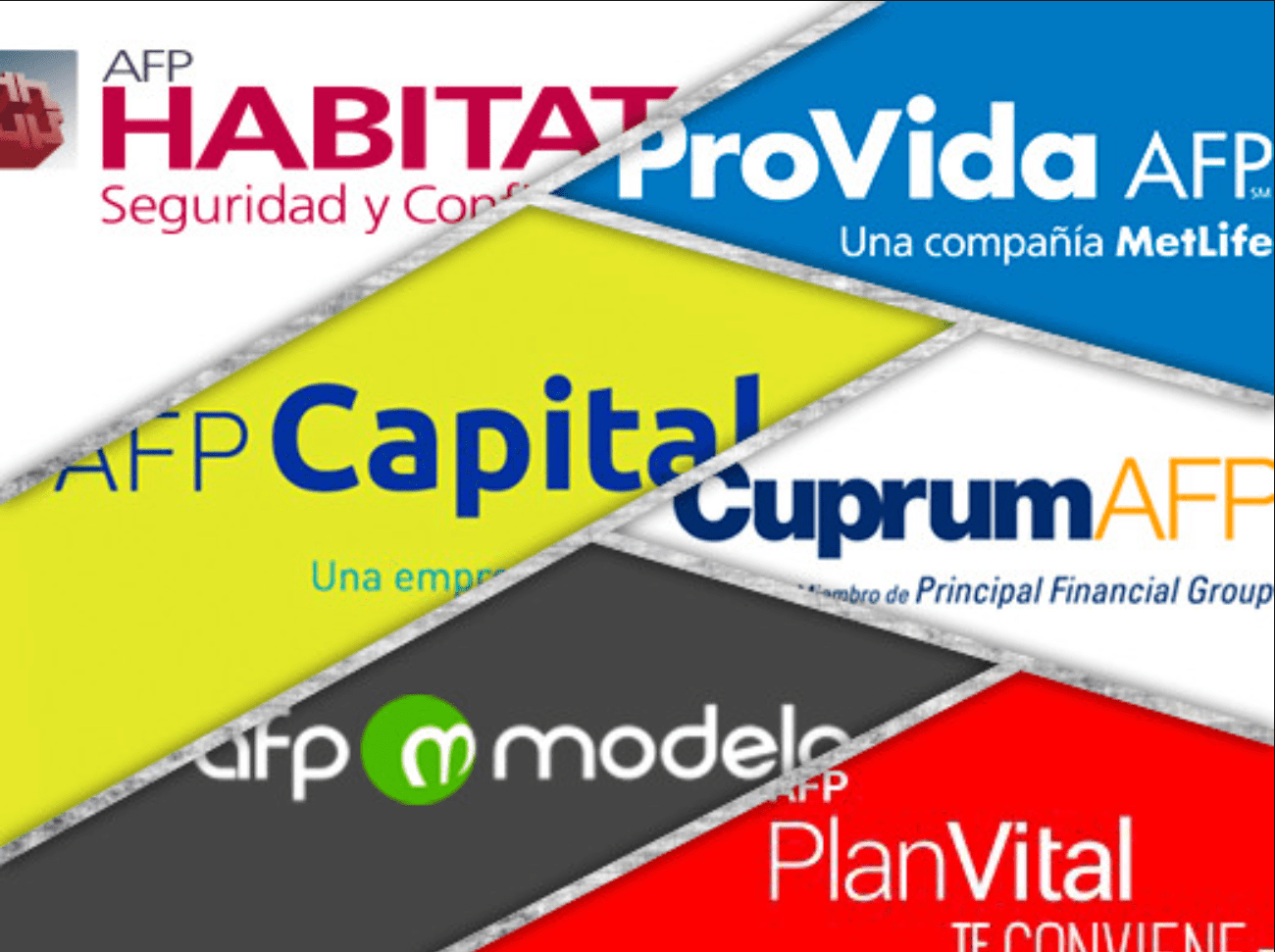 Dos multifondos cerraron octubre con pérdidas y sólo uno renta positivo en lo que va de 2022