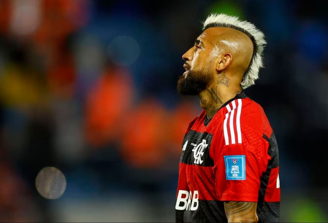 Lautaro