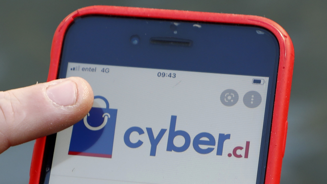 CyberDay 2023: ¿Puedo retractarme si me arrepiento de una compra?