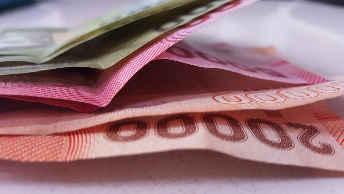 Tras siete meses: Todos los multifondos de pensiones obtuvieron ganancias en junio