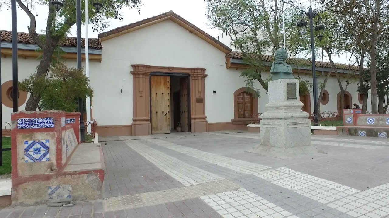 Municipalidad de Melipilla reafirma su compromiso con el transporte, la libre competencia y el bienestar de los vecinos