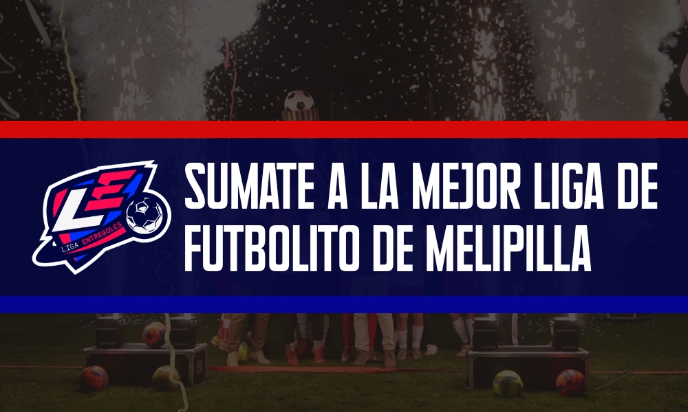 Banner-ligaentregoles